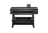 HP 2Y9H0A DesignJet T850 36-in Printer