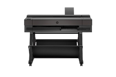 HP DesignJet T850 36-in Printer