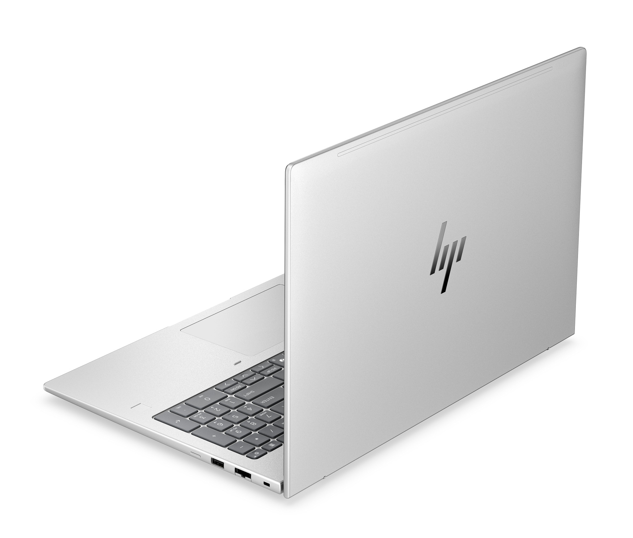 HP EliteBook 6 G2a 16 inch Notebook Thin Client