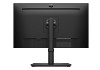 HP Series 3 Pro 27 hüvelykes FHD monitor – 327pe
