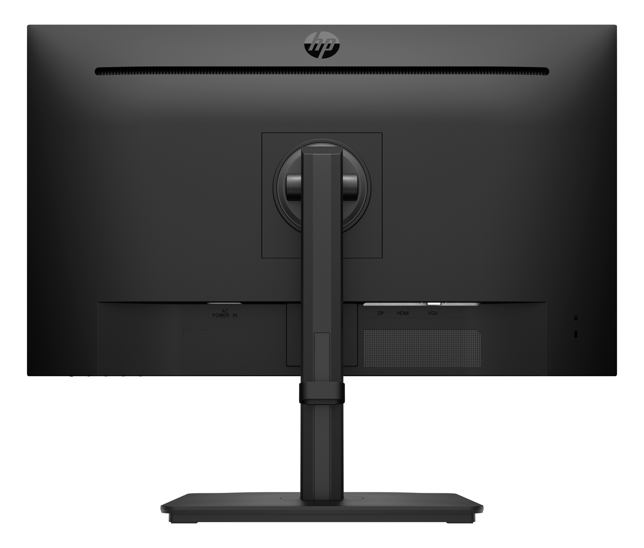 OMEN モニター24 FHD165Hz モニター 230816SK230357 OMEN 165Hz FHD