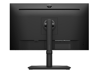 HP E27u G5 QHD USB-C Monitor | HP® Ireland