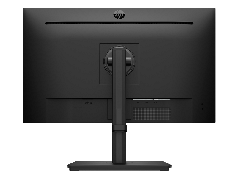 HP Series 3 Pro 27 inç FHD Monitör - 327pe | HP® Türkiye
