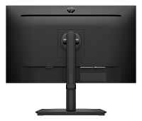 HP Series 3 Pro 27 inch FHD Monitor  - 327pe