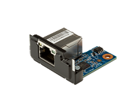 HP 2.5GbE LAN Flex Port Z2 Mini