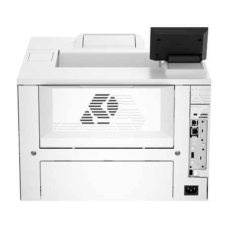 HP 675R6A LaserJet Enterprise 5502dn nyomtató
