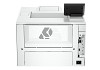 HP 675R6A LaserJet Enterprise 5502dn nyomtató