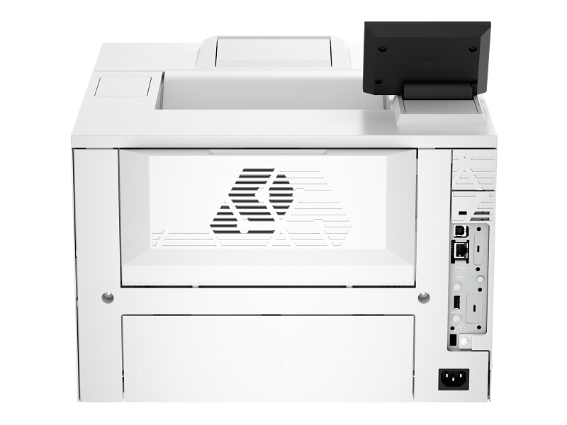 HP LaserJet Enterprise 5502dn Printer | HP® Africa