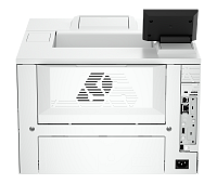 HP LaserJet Enterprise 5502dn Printer