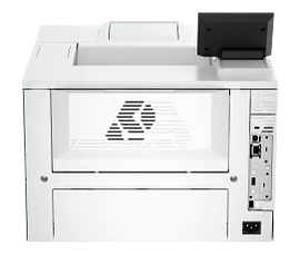 HP LaserJet Enterprise 5502dn Printer