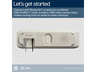 Poly Sync 60 M