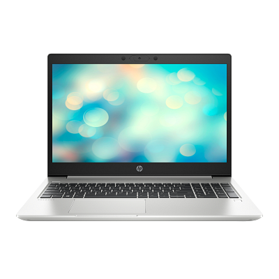 HP ProBook 450 G7 Notebook PC (6YY26AV) | HP® Support