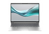 HP EliteBook 665 G11 9C0N5EA 16" Ryzen5/7535U 8GB 512GB W11P Laptop / Notebook