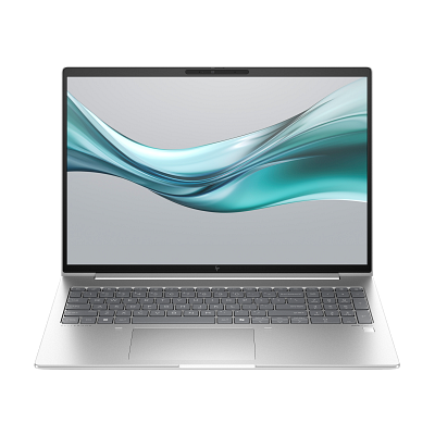 HP EliteBook 665 16インチG11ノートブックPC IDS (ベースモデル) | HP