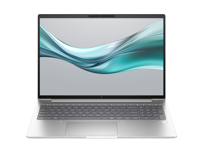 HP EliteBook 665 16 inch G11 Notebook PC | HP® Africa