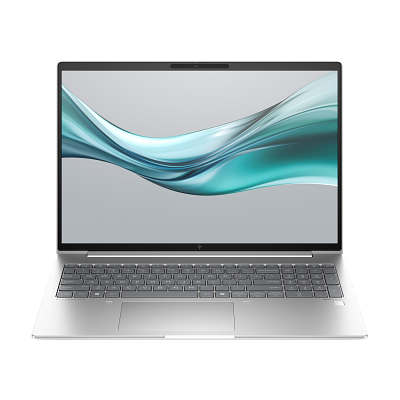 HP EliteBook 665 16インチG11ノートブックPC IDS (ベースモデル) | HP HP EliteBook 665 16インチG11ノートブックPC IDS (ベースモデル) | HP