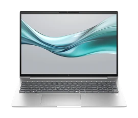 HP EliteBook 665 16 inch G11 Notebook PC Wolf Pro Security Edition