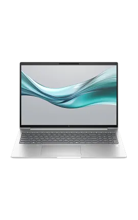HP EliteBook 665 16 inch G11 Notebook PC  Wolf Pro Security Edition
