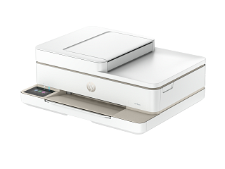 Impresora Multifunción HP PageWide Pro 577dw | HP® Venezuela
