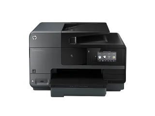 5twcqjkzhm.png?w=320&h=240&dpi