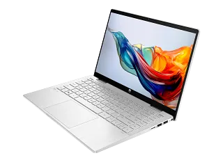 たか！HP x360 Amazon.com: HP Envy x360 2-in-1 14