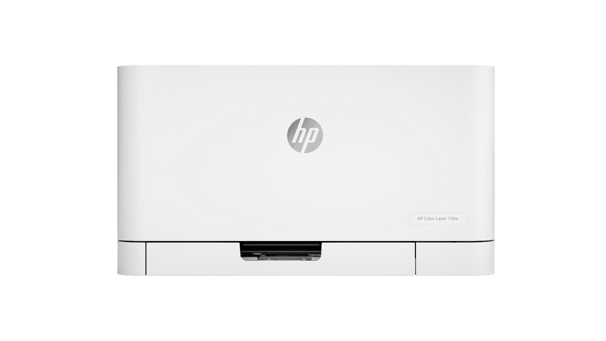 HP Color Laser 150a