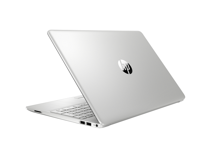HP QR CODE
