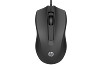HP 822M9UT Wired Mouse 105