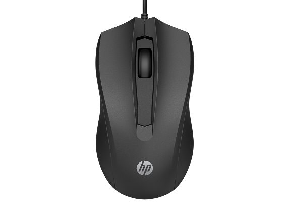 Photo HP 1