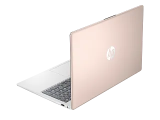 HP Laptop 15z-fc000 15.6-inch - HP® Store