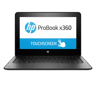 Windowsノート本体 Hp ProBook windows 11  Made In Toky 中古ノートパソコン Win11 第10世代 WPSバンドル HP Probook 250G7/CT