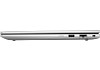 HP EliteBook 6 G1i 13 inch Notebook AI PC