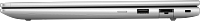 HP EliteBook 6 G1i 13 inch Notebook AI PC (AU7P3AV)
