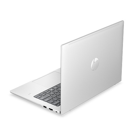 HP ProBook 4 G2i DH3F2ET 14" CU5/325 16GB 512GB W11H Next Gen AI Laptop / Notebook