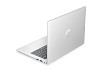 HP ProBook 4 G2i DH3F1ET 14" CU5/325 16GB 512GB W11H Next Gen AI Laptop / Notebook