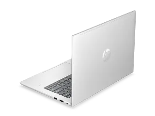 HP ProBook 4 G2i 14 inch Notebook Next Gen AI PC with 3 Yr Wolf