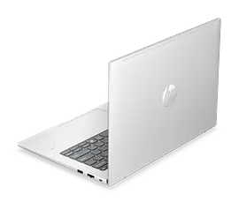 HP ProBook 4 G2i 14 inch Notebook Next Gen AI PC with 3 Yr Wolf Pro Security