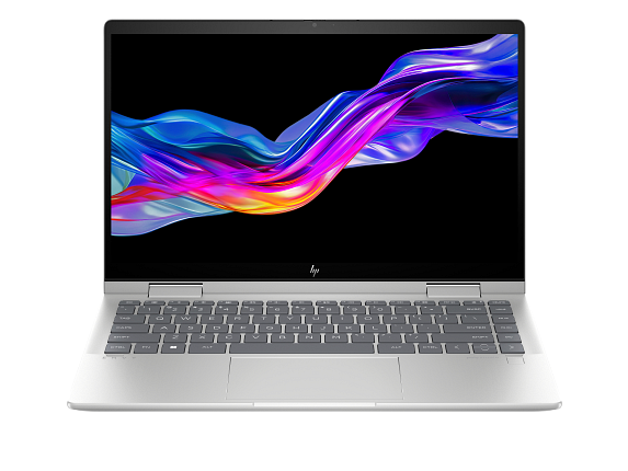 156-inch Intel Core i7 Laptop 16GB RAM 1TB SSD - HP® Store