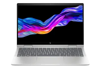 ★2in1 タッチ★ hp Envy x360 16GB 512GB_755 Amazon.com: HP Envy x360 2-in-1 14