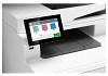 HP 3QA55A Color LaserJet Enterprise MFP M480f - a garancia kiterjesztéshez végfelhasználói regisztráció szükséges!