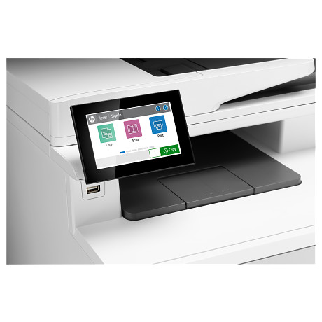 HP 3QA55A Color LaserJet Enterprise MFP M480f - a garancia kiterjesztéshez végfelhasználói regisztráció szükséges! HP 3QA55A Color LaserJet Enterprise MFP M480f - a garancia kiterjesztéshez végfelhasználói regisztráció szükséges!