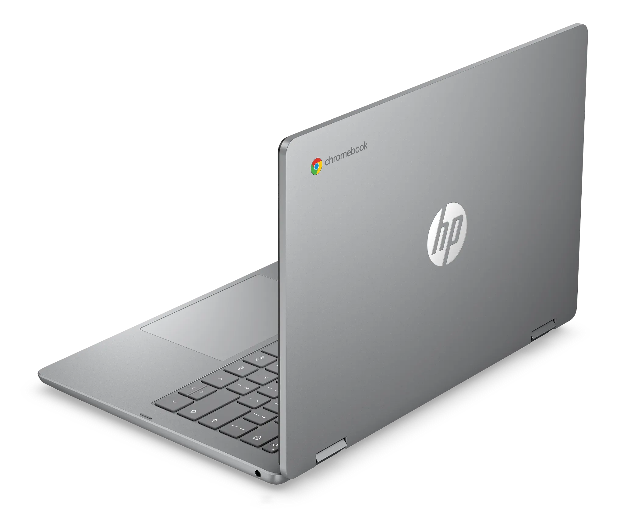 Chromebook HP x360 - 0 | Laptop 日本HP inch FHD IPS Touch 2-in-1