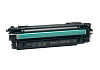 HP CF470X 657X CF473X nagy kapacitású fekete eredeti LaserJet tonerkazetta M681 M682