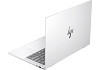 HP EliteBook X Flip G1i B69FLET 14" Touch CU7/258V 32GB 1TB W11P Next Gen AI ezüst Laptop / Notebook