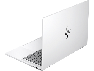 HP Laptop 15-fd1035ne | HP® Middle East