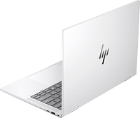 HP EliteBook X Flip G1i 14 inch Notebook Next Gen AI PC (A85LTAV)
