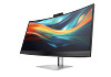HP 8Y2R2E9 Series 7 Pro 740pm 100,8 cm (39,7 hüvelyk) 5120x2160@60Hz konferenciamonitor