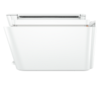 HP DeskJet 4228 All-in-One Printer