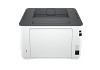 HP 3G630F LaserJet Pro MFP 3102fdw  multifunkciós nyomtató