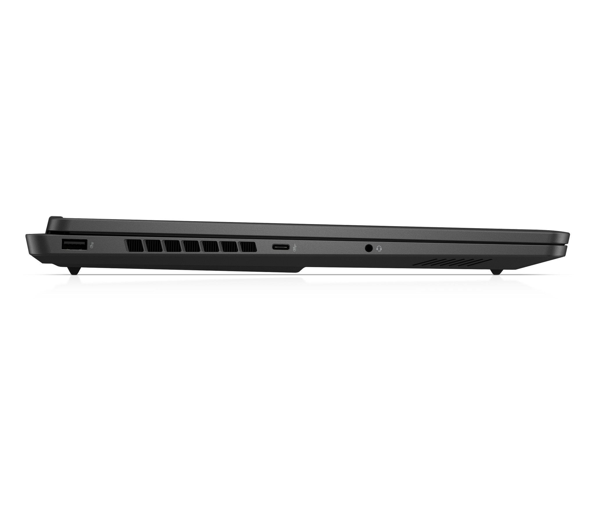OMEN Slim Gaming Laptop 16-an0051cl